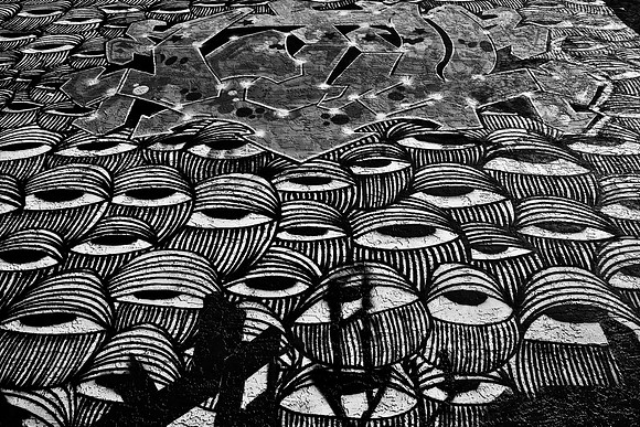 MDT33137_DG_ZV4N_MIDTOWN_BW_6806