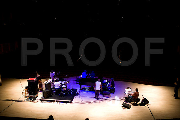 Jazz_Roots_Bosanova_12_12_2008_ZV4N0353
