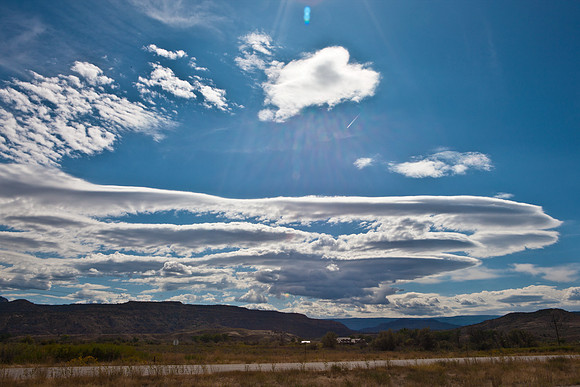 0019_Aspen_To_Jackson_Hole_Wyoming_5L8Y6557