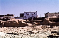 3346_SL_COLOR_ASWAN_EGYPT_1989_13