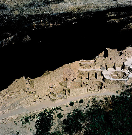 36048_Color_SQ_Messa_Verde_NP_Monument_CO_2003_2.jpg