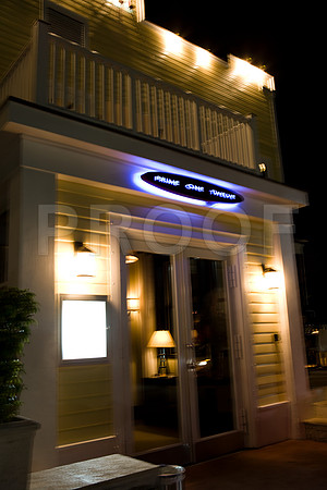 36145_DG_Color_USA_Miami_Beach_FL_Related_Group_South_of_FifthZV4N4720