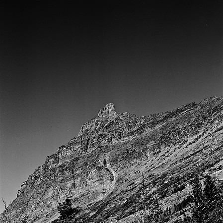 36097_6_03_COLOR_SQ_Glasier_MONTANA_03_COLOR_SQ_Glasier_MONTANA_03_02.jpg