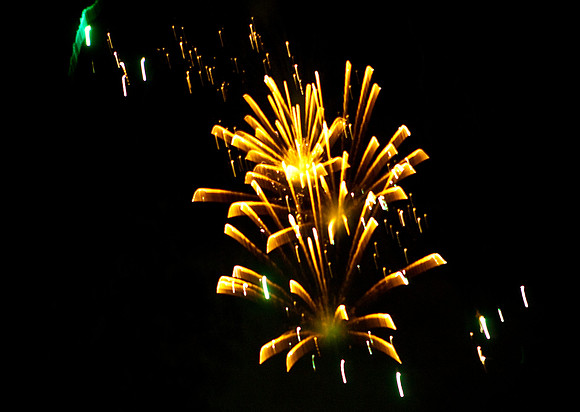 3885_DG_4_July_Fisher_2010_Miami_FL_ZV4N4878