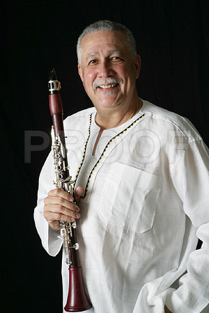 Jazz_Roots_Legends_Of_Jazz_Paquito_D'Rivera_Fourplay__ZV4N01095