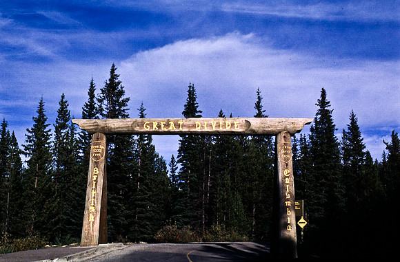 06818_B19_SL_COLOR_ROGERS_PARK_TO_GREAT_DIVIDE_YOHO_PARK_BC_WS_97_01.jpg