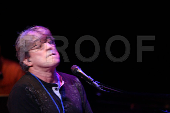 Jazz_Roots_Bosanova_12_12_2008_5L8Y1452