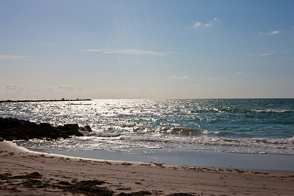 2702_Fisher_Beach_Miami_FL_5L8Y1478