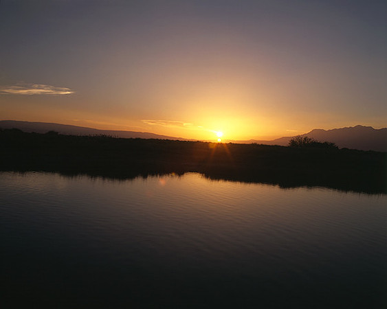 4000_20080719_ADS_Mexican_Landscape_Mexico_P072