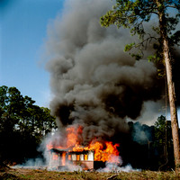 6159_FILM_COLOR_SOPCHOPPY_FL_05_4.JPG