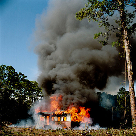 6159_FILM_COLOR_SOPCHOPPY_FL_05_4.JPG