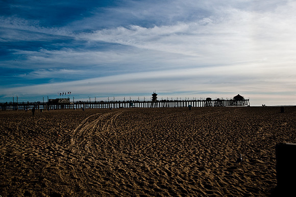36426_DG_CALIFORNIA_USA_2007_ZV4N_4884