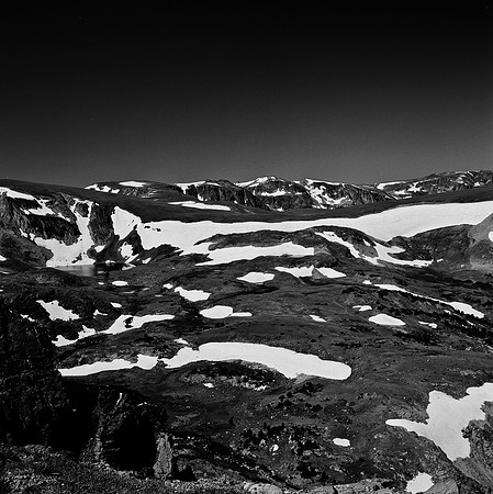 36103_BW_SQ_BEARTOOTH_MOUNTAIN_MT_03_3.jpg