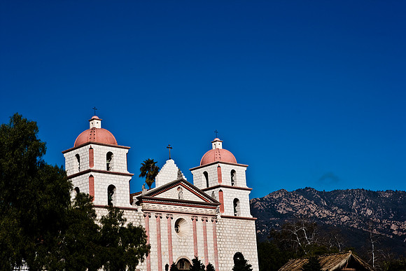 36425_DG_CALIFORNIA_USA_2007_ZV4N_4033
