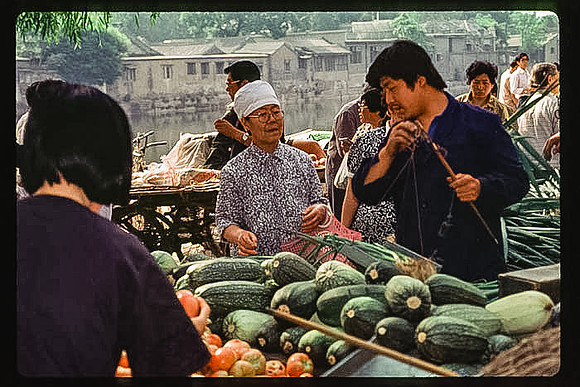 China_035