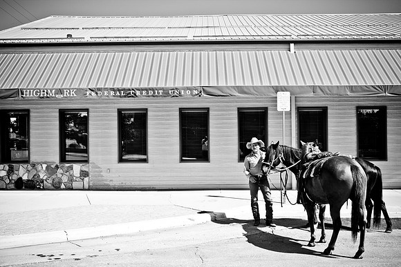 0044_North_Dacota_Fargo_to_South_Rapid_City_TO_CHEYENNE_5L8Y5333