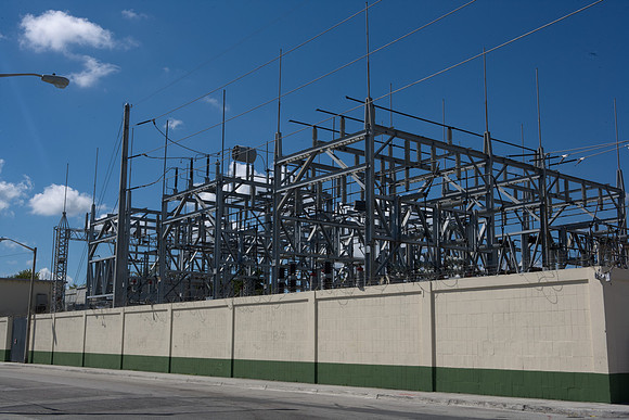 84783_ZV4N8480_FL_Miami_USA