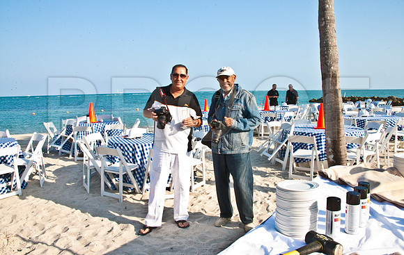 2809_DG_Fisher_Beach_Club_Demo_Miami_FL_A0M4828