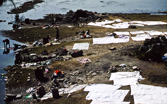 47264_SL_COLOR_INDIA_1987_14