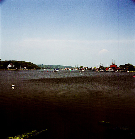 7816_B_FM_COLOR_SQ_Mistic_CT_2004_11.jpg