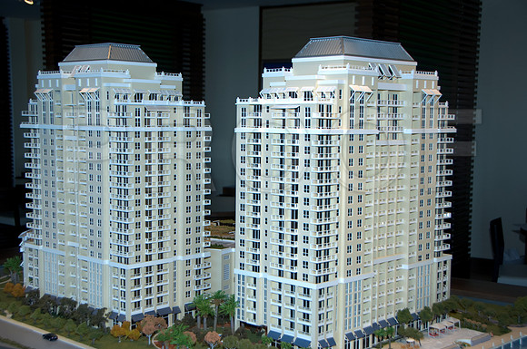 36156_DG_Color_USA_Miami_FL_79_street_CausewayDSC_1920_Oasis_Biscayne_BLV_Related