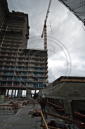 MDT33137_DG_DSC_MIDTOWN_0271