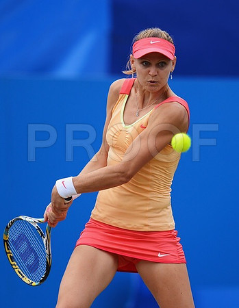IMG_2616 (1)