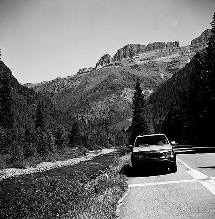 36098_BW_SQ_GLACIER_NP_MT_2003_9.jpg