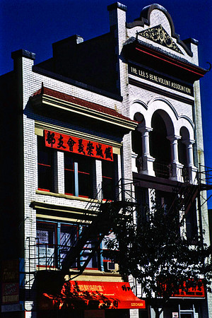 06808_B19_SL_COLOR_VICTORIA_WS_97_01.jpg