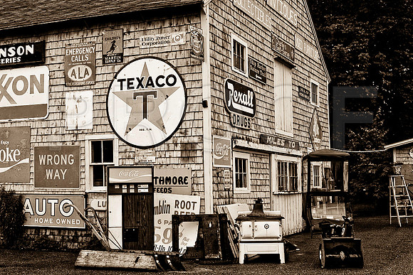 Maine 2006