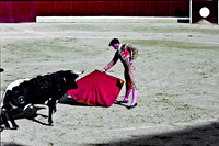 4646_FM_COLOR_35MM_COLOR_EK_MAROCCO_1