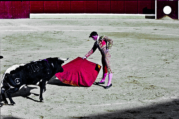 4646_FM_COLOR_35MM_COLOR_EK_MAROCCO_1