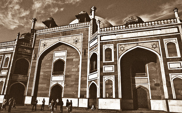 47297_SL_COLOR_INDIA_1987_13