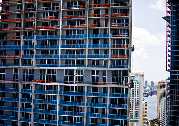 85464_FL_DG_20080602-IMG_2522