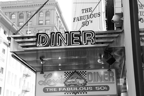 0027_San_Francisco_5L8Y0242