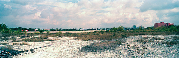 0380_B_FM_COLOR_MIDTOWN_01.tif