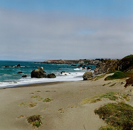 6028_FILM_COLOR_PACIFIC_HIGHWAY_LR_USA_CA_05_7.jpg