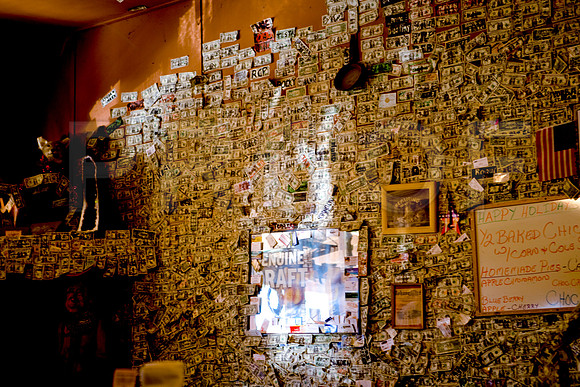 06648_ZV4N_2087_LAS_VEGAS_NV_CA_2007_CA_USA