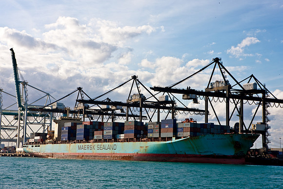 3452_DG_Miami_Port_Cargo_Miami_FL_5L8Y0299