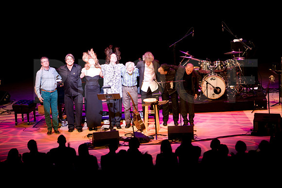 Jazz_Roots_Bosanova_12_12_2008_5L8Y2601