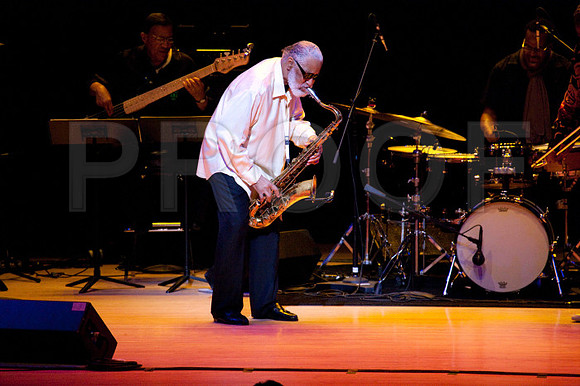 20090418_DG_Studio_Green_Room_Jazz_Roots_Straigth_Ahead_Sonny_Rollins20090418_A0M5968