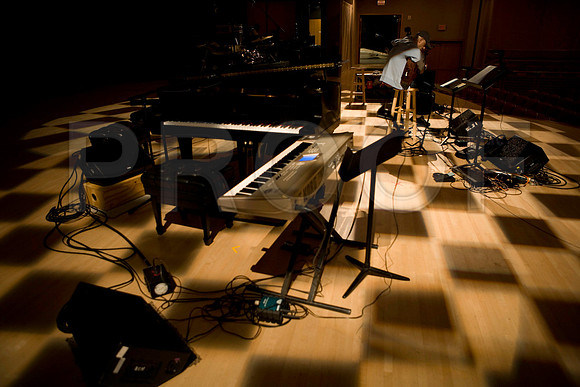 Jazz_Roots_Bosanova_12_12_2008_ZV4N0007