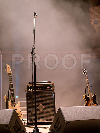 LEGENDS OF JAZZ DNG PPS