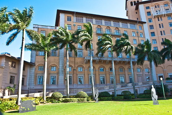 3452_DG_Biltmor_Hotel_Coral_Gables_Sculptures_Miami_FL_5L8Y0179