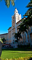 3452_DG_Biltmor_Hotel_Coral_Gables_Miami_FL_5L8Y0080