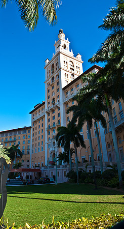 3452_DG_Biltmor_Hotel_Coral_Gables_Miami_FL_5L8Y0080