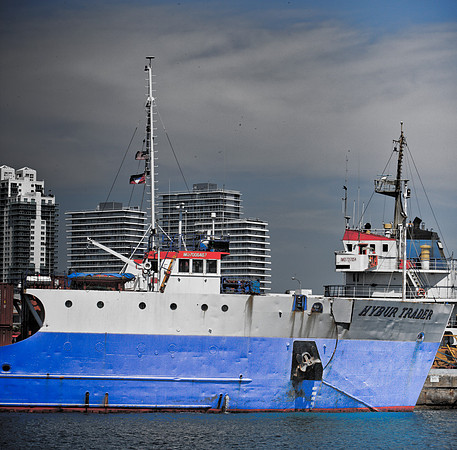 3440_DG_Port_Cargo_Miami_FL_ZV4N8805