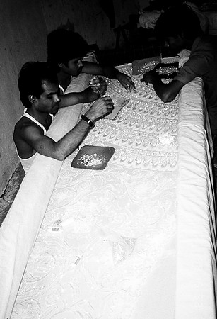 47301_SL_COLOR_INDIA_1987_10