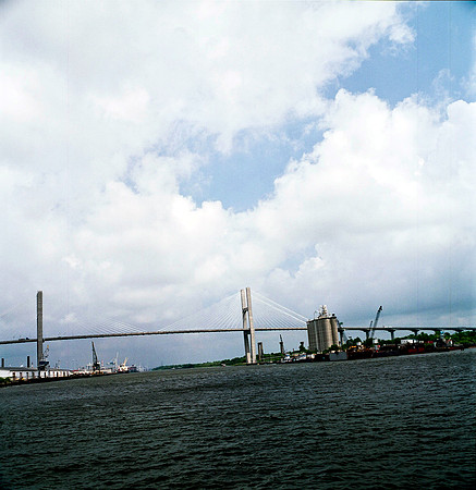 7820_FILM_COLOR_LR_STONINGTON_USA_CT_11.jpg