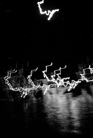53234_B1_FM_BW_MIAMI_LIGHT_IN_MOTION_FL_05.tif